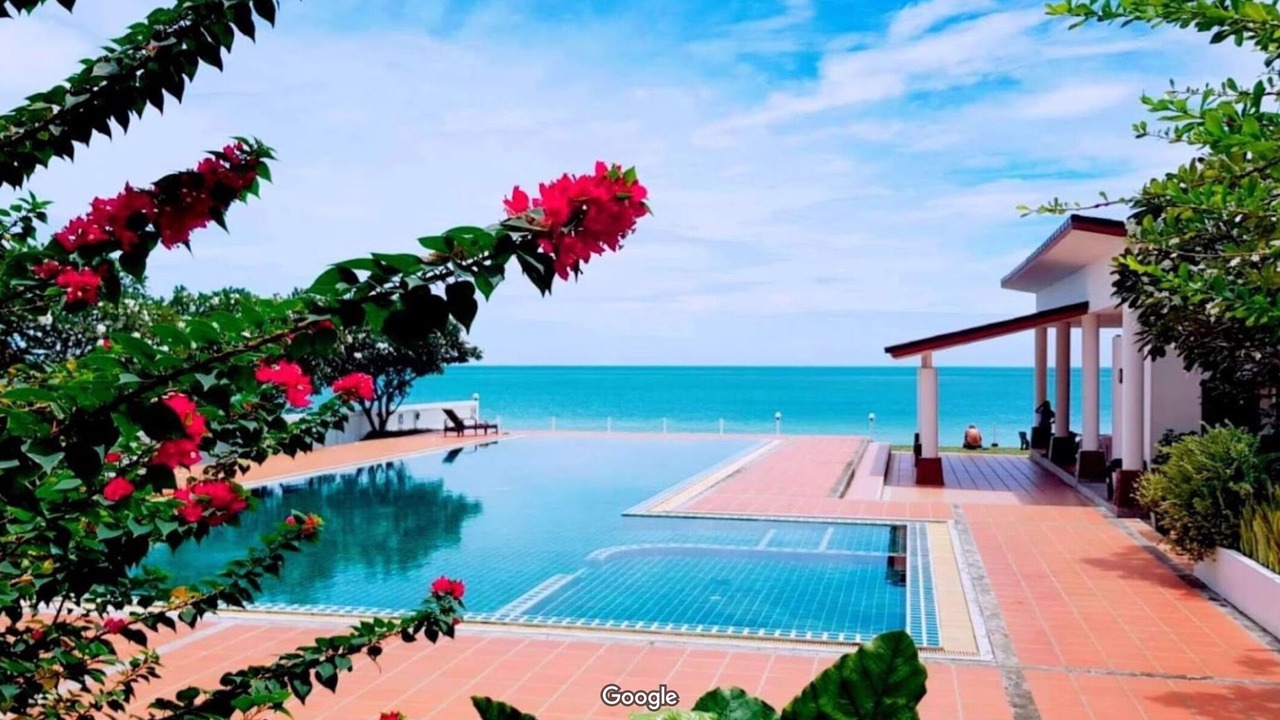 Photo of Outdoor in Khanom