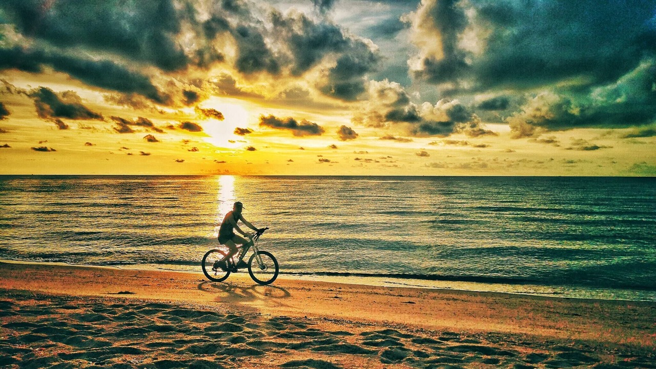 Photo of Others in Khanom