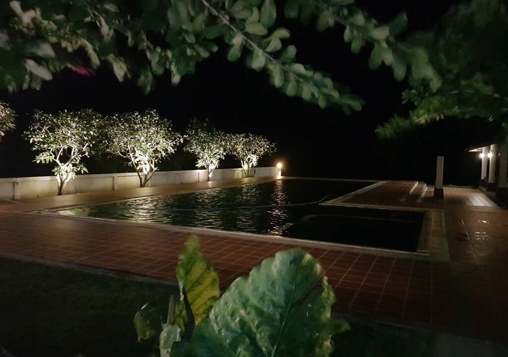 Photo of Outdoor in Khanom