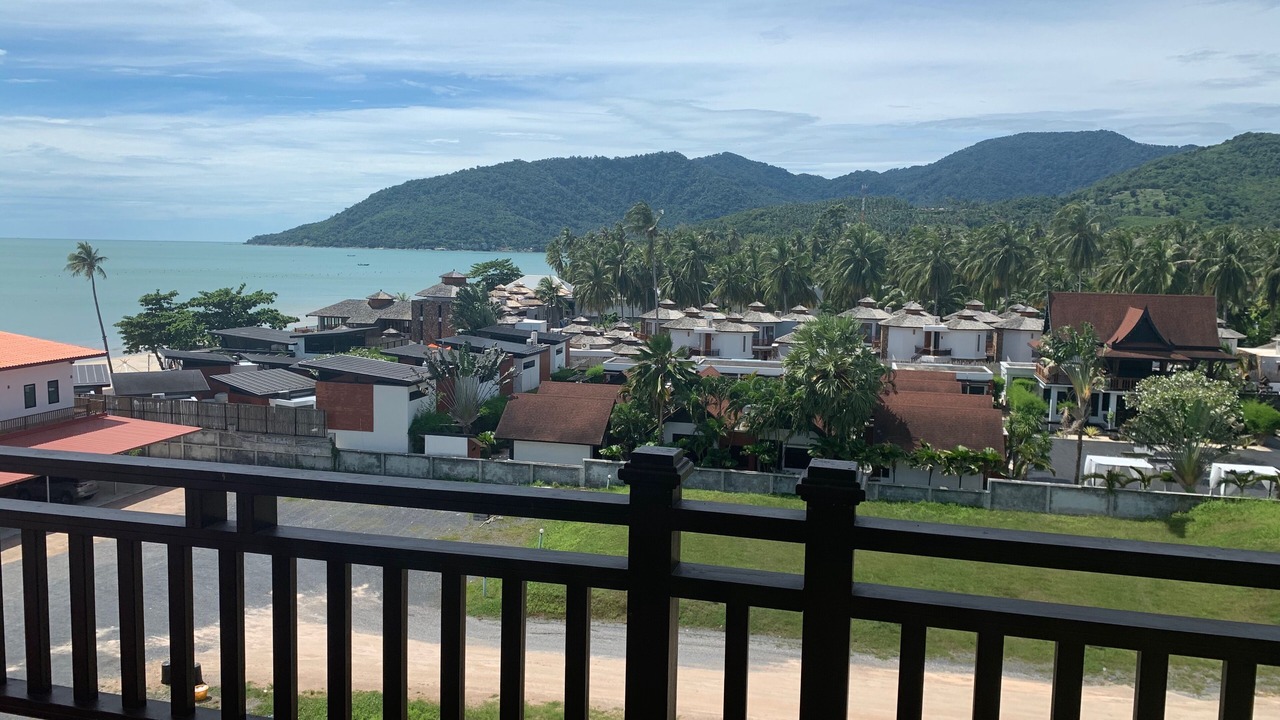 Photo of Outdoor in Khanom