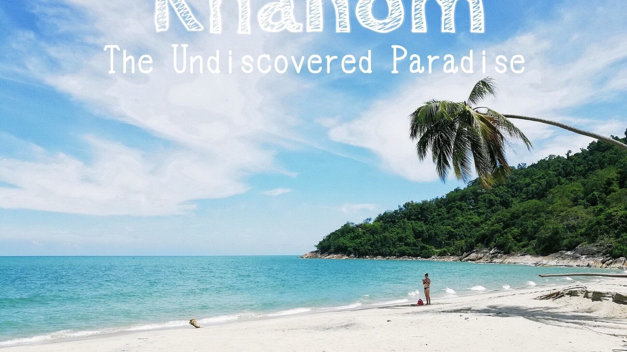 Photo of Others in Khanom