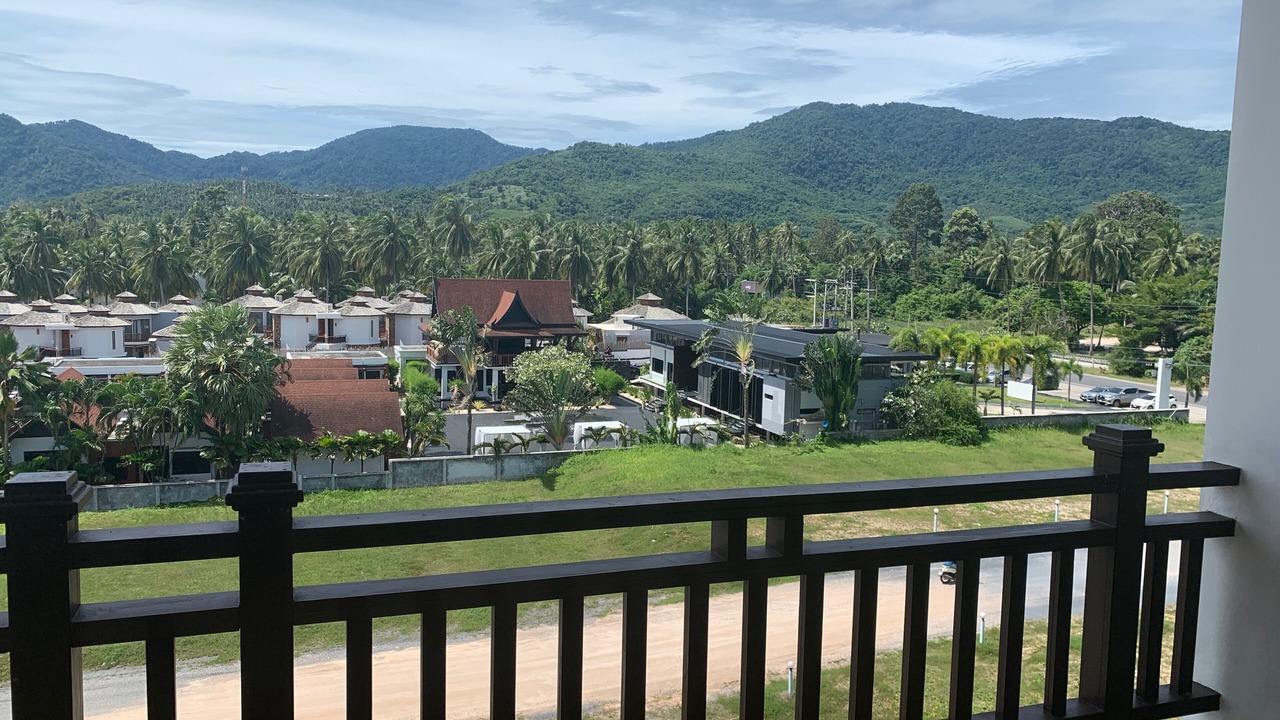 Photo of Outdoor in Khanom