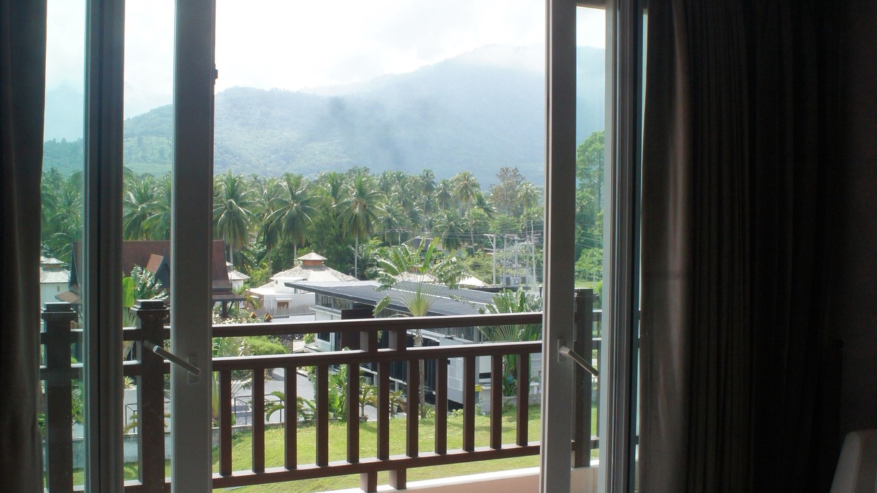Photo of Others in Khanom