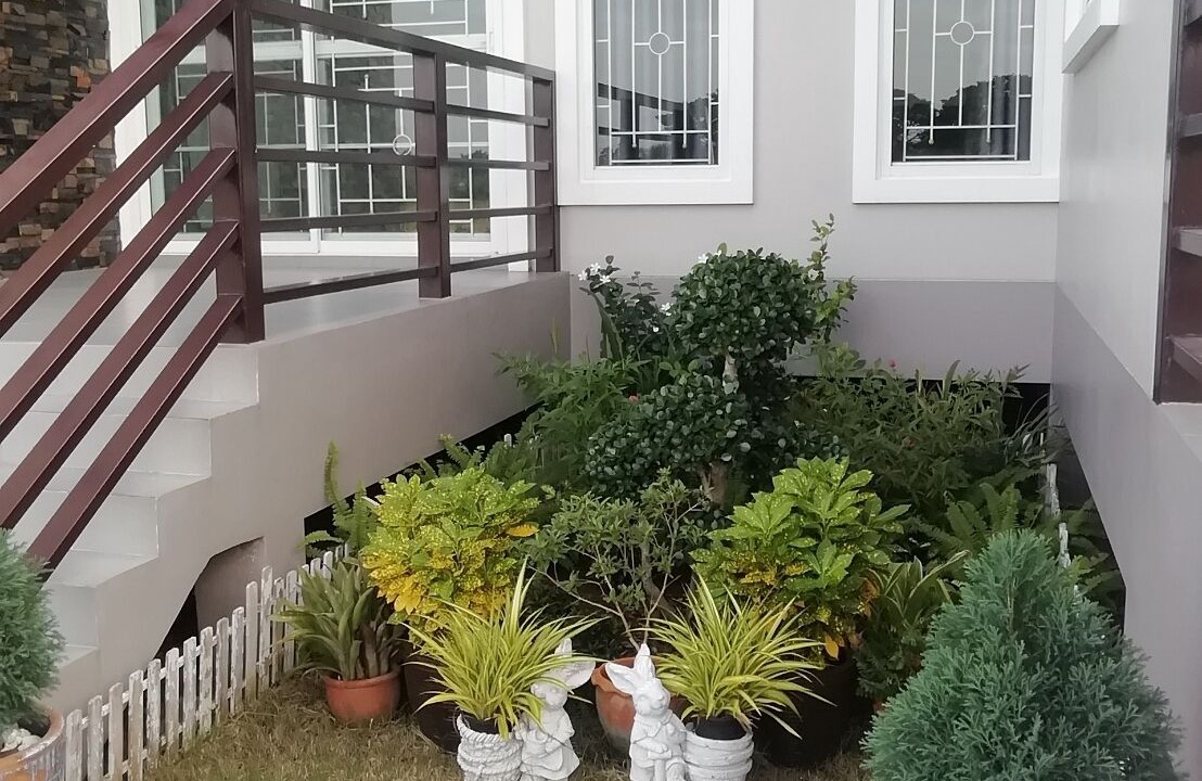 Photo of Outdoor in Nakhon Ratchasima