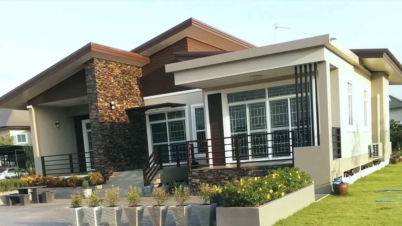 Photo of Outdoor in Nakhon Ratchasima