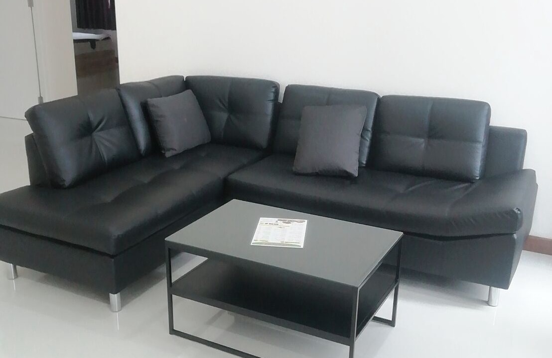Photo of Livingroom in Nakhon Ratchasima