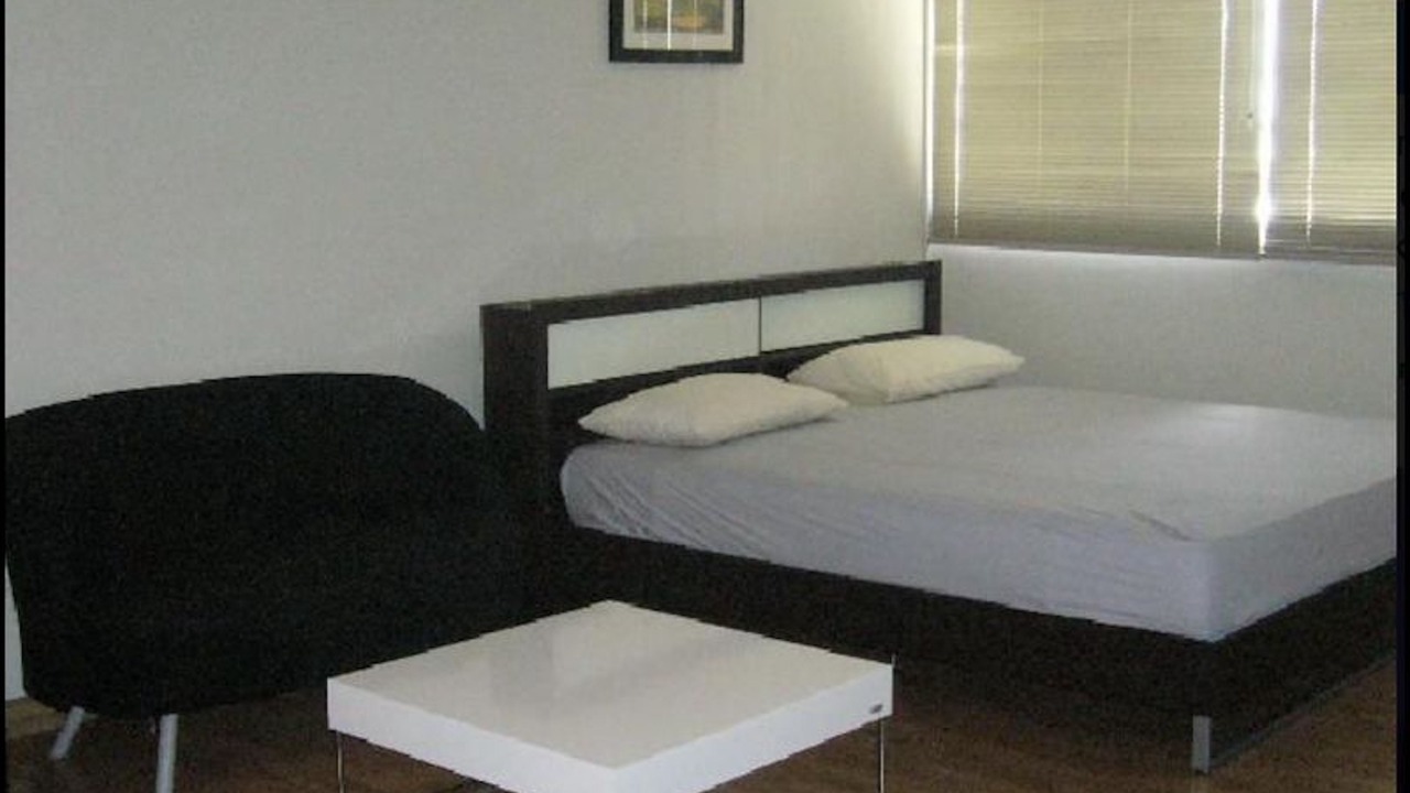 Photo of Bedroom in Ban Mai