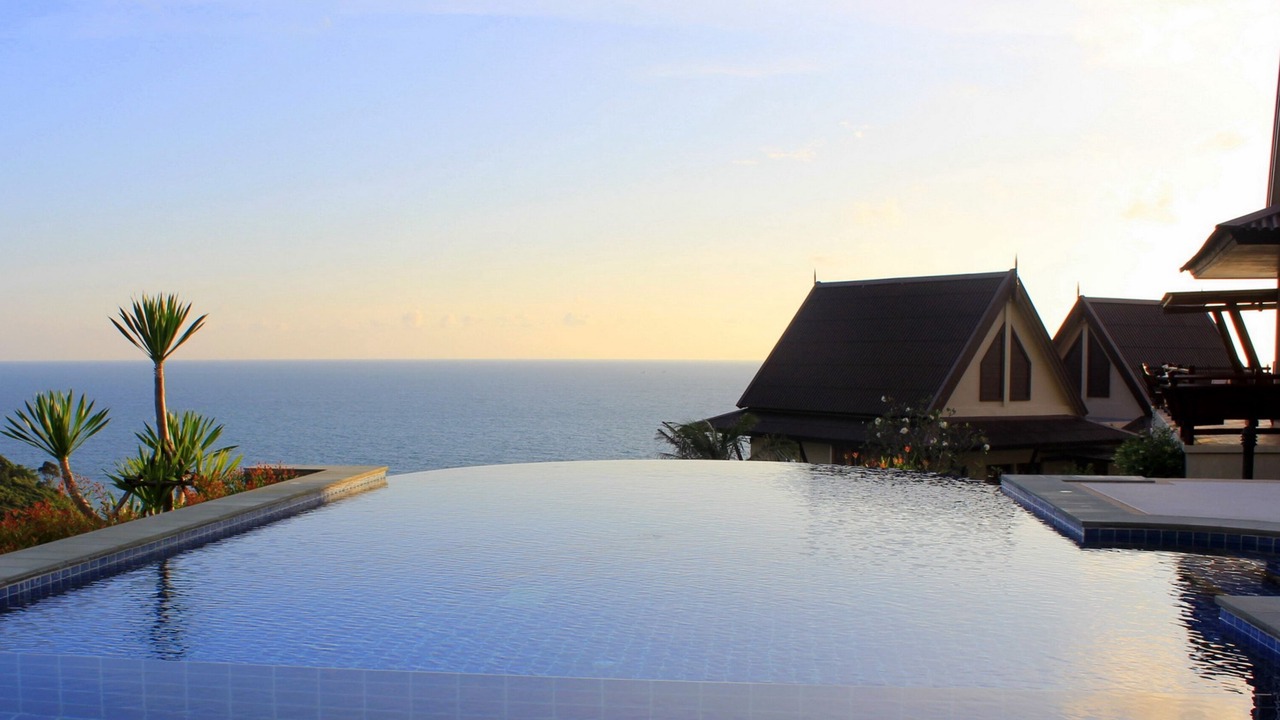 Photo of Outdoor in Ko Lanta