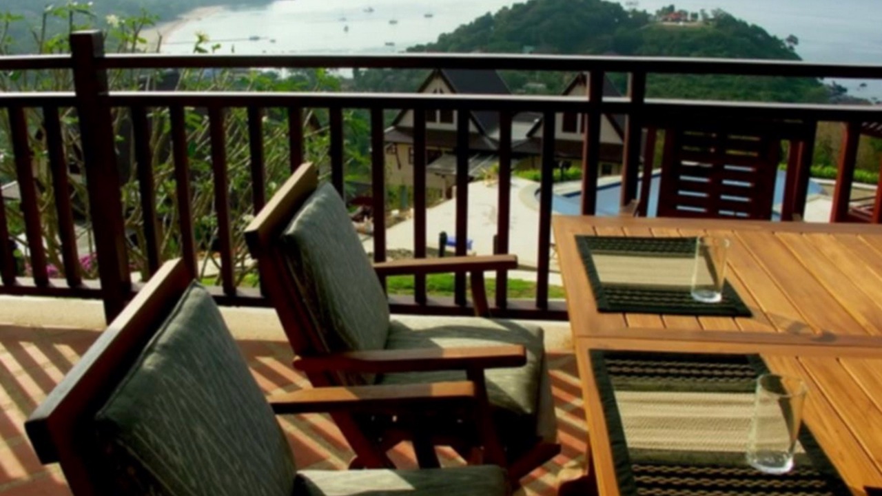 Photo of Others in Ko Lanta