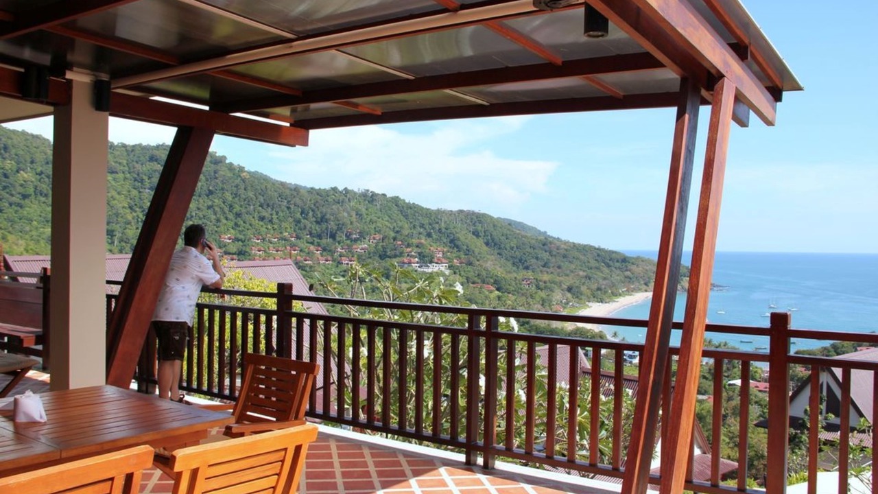 Photo of Others in Ko Lanta