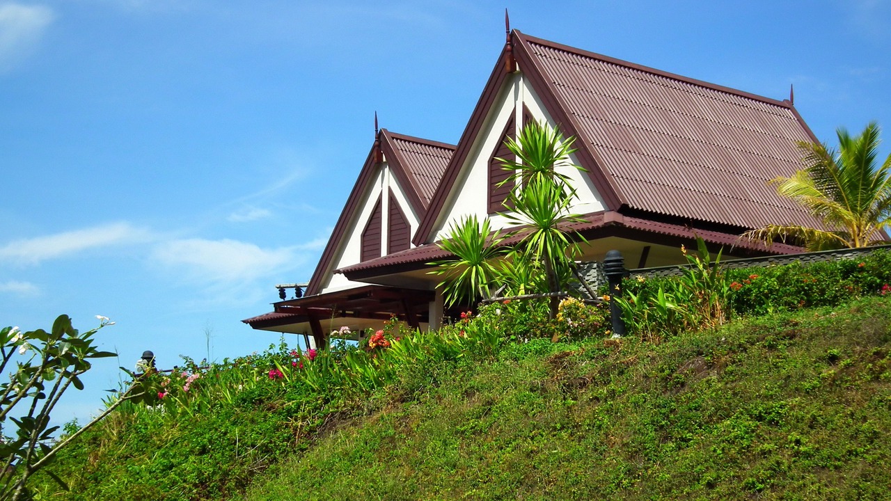 Photo of Others in Ko Lanta
