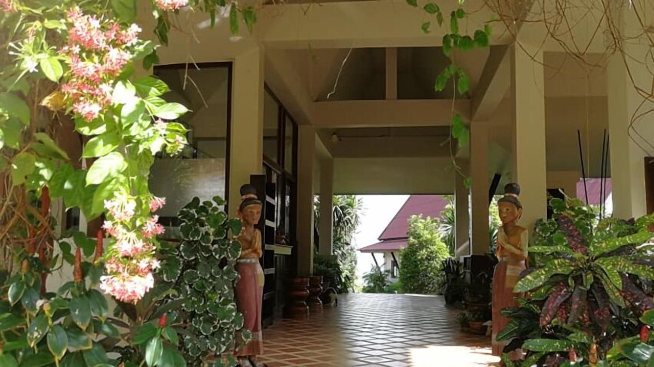 Photo of Others in Ko Lanta