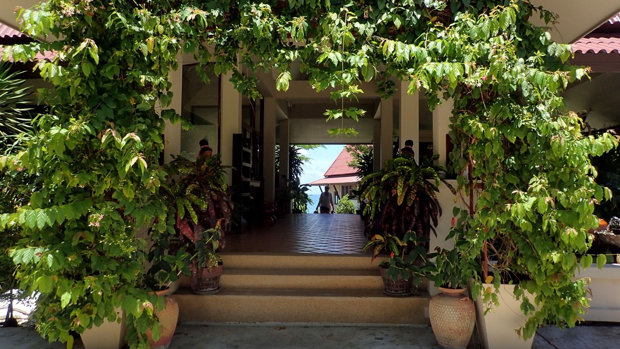 Photo of Others in Ko Lanta