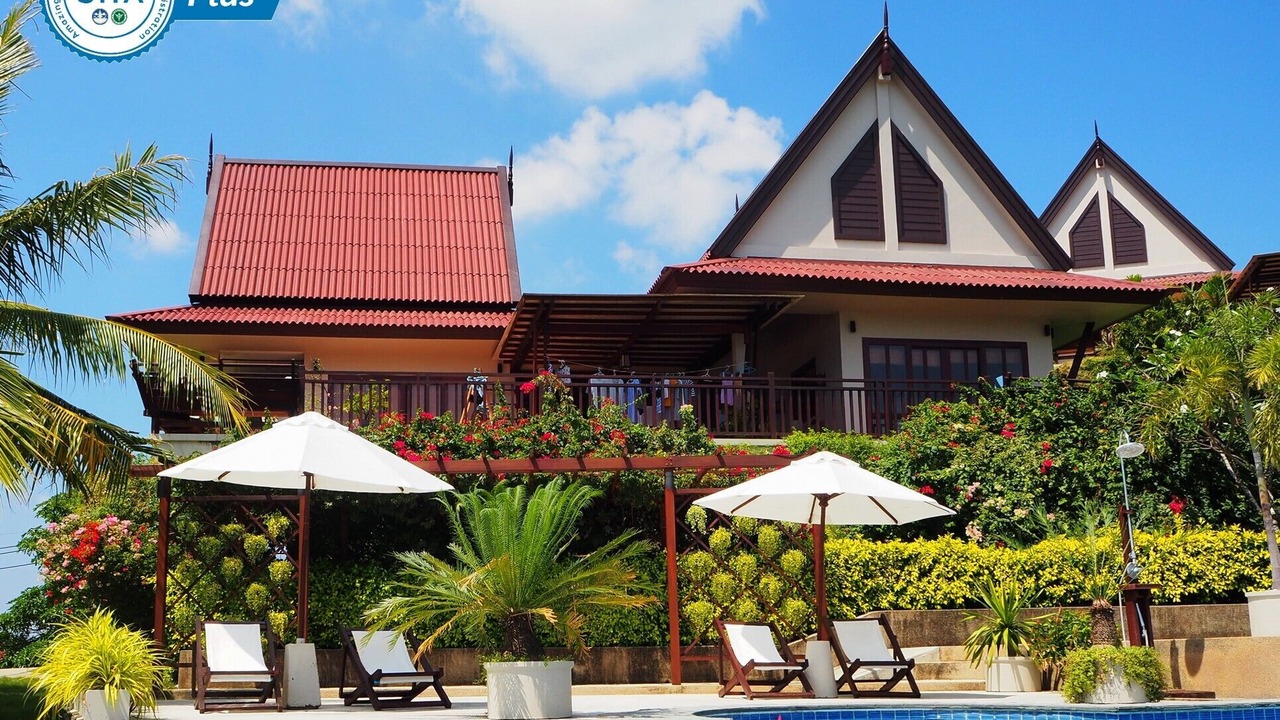 Photo of Outdoor in Ko Lanta