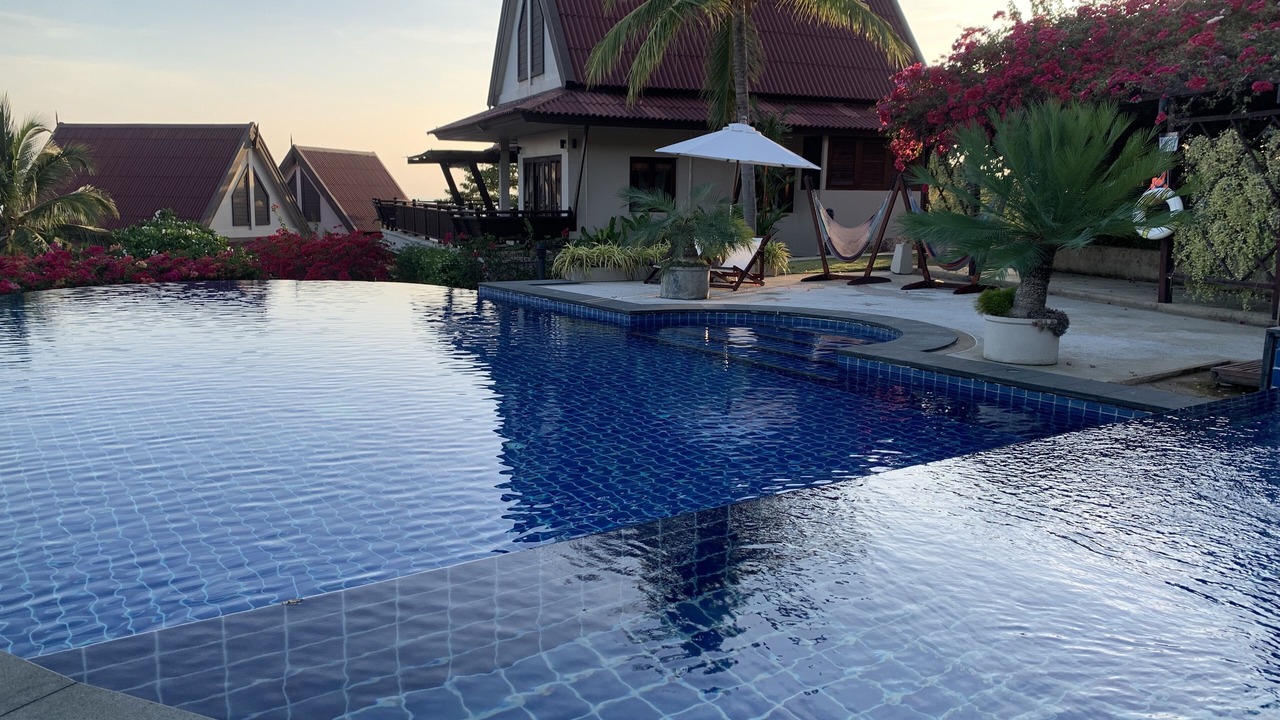 Photo of Outdoor in Ko Lanta