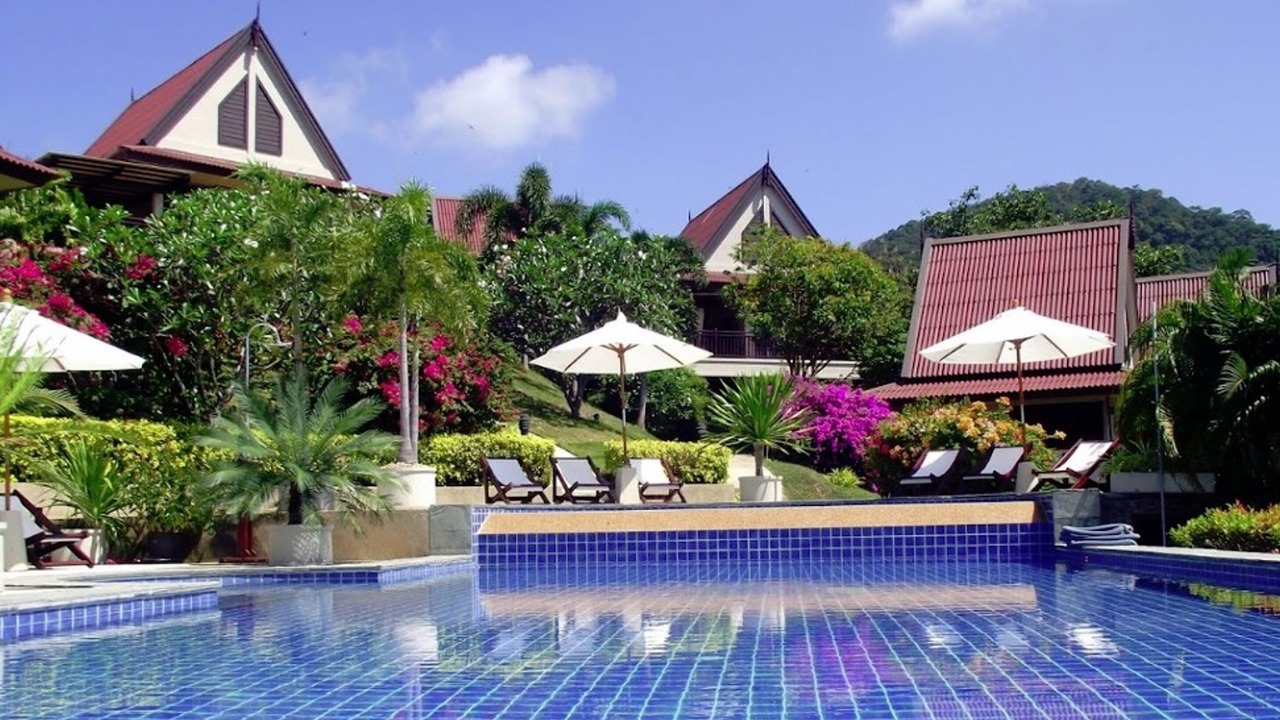 Photo of Outdoor in Ko Lanta