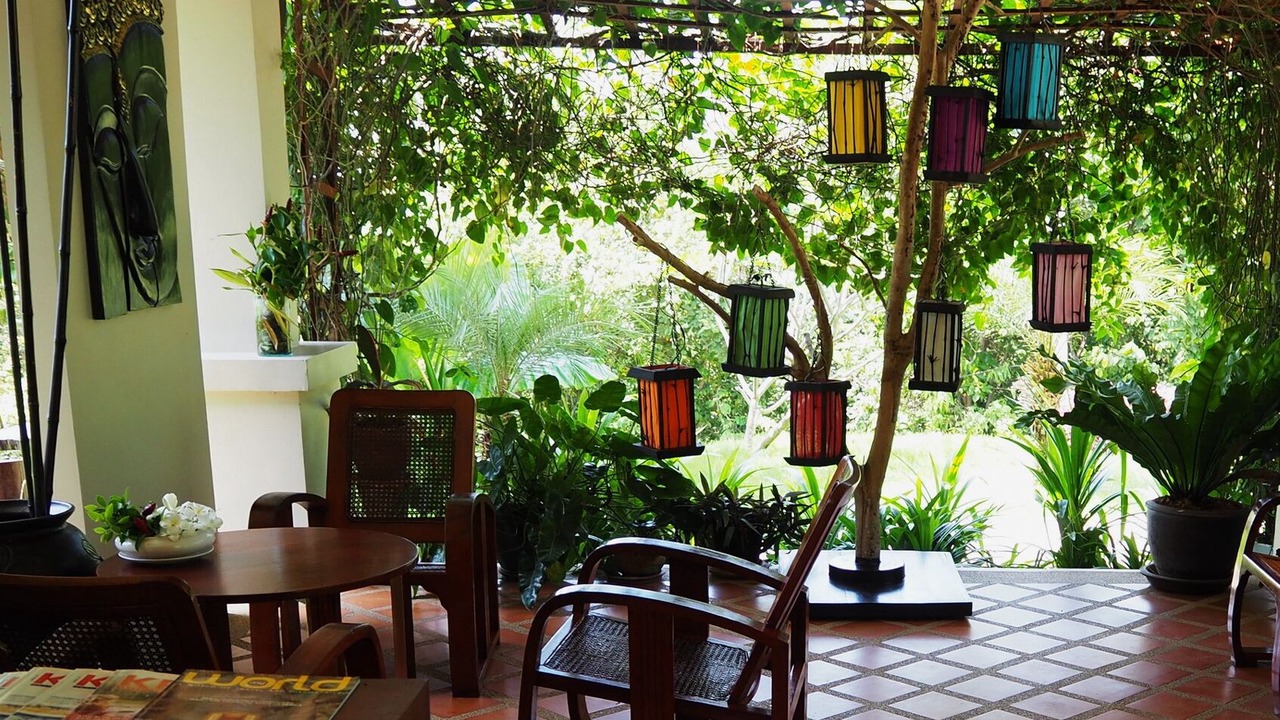 Photo of Others in Ko Lanta