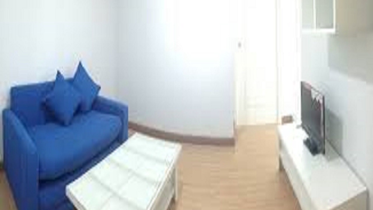 Photo of Livingroom in Ban Mai
