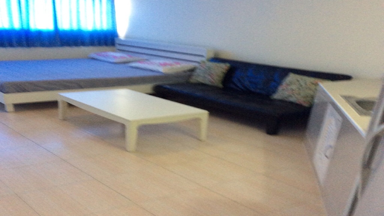 Photo of Bedroom in Ban Mai