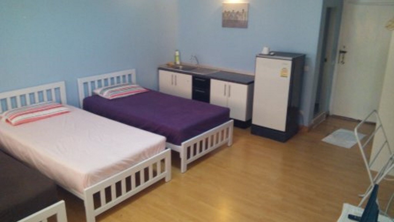 Photo of Bedroom in Ban Mai