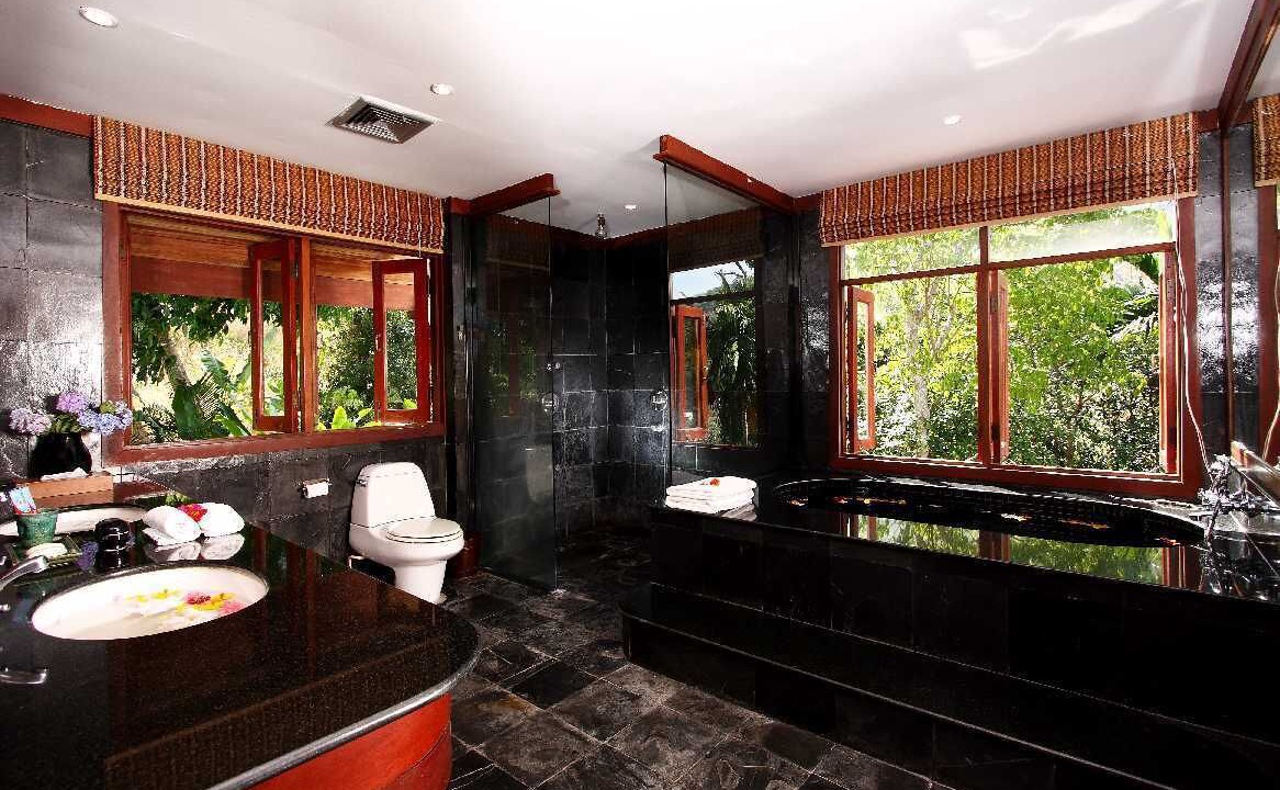 Photo of Bathroom in Kamala