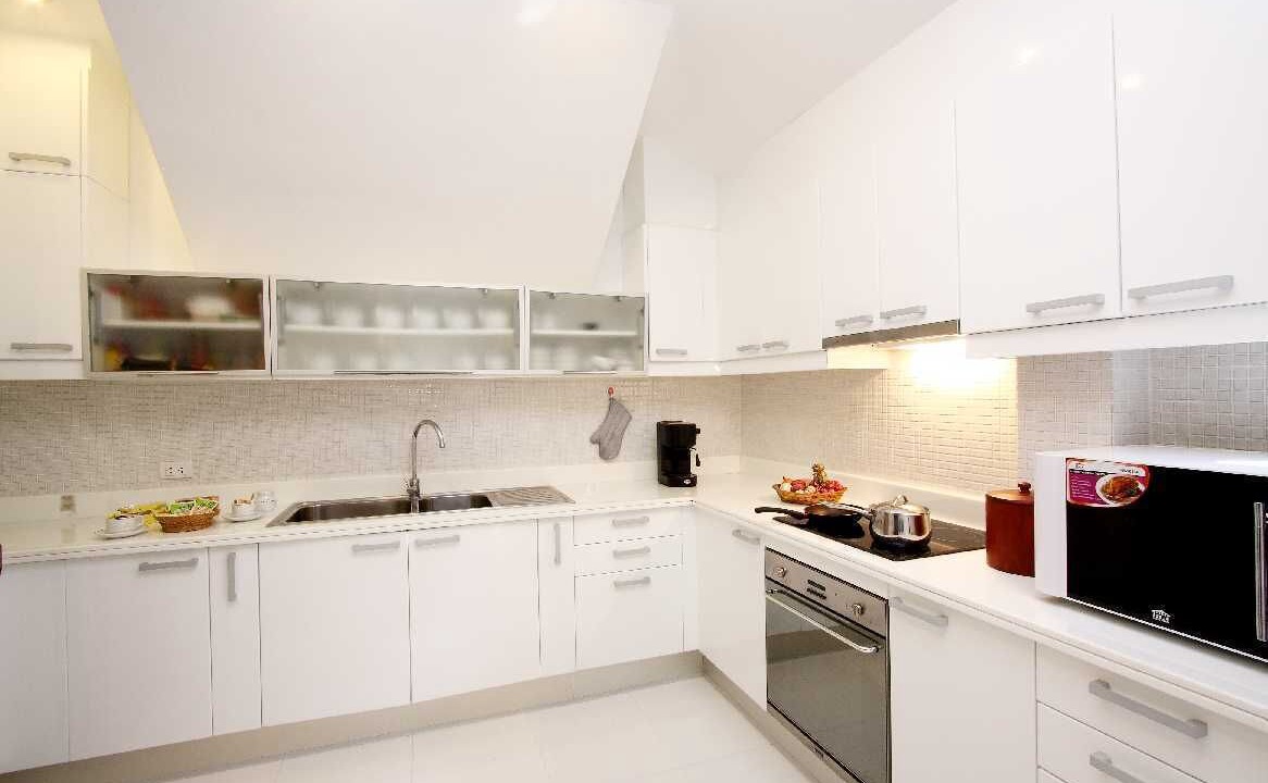 Photo of Kitchen in Kamala