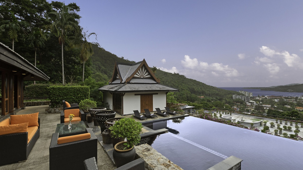 Photo of Outdoor in Kamala