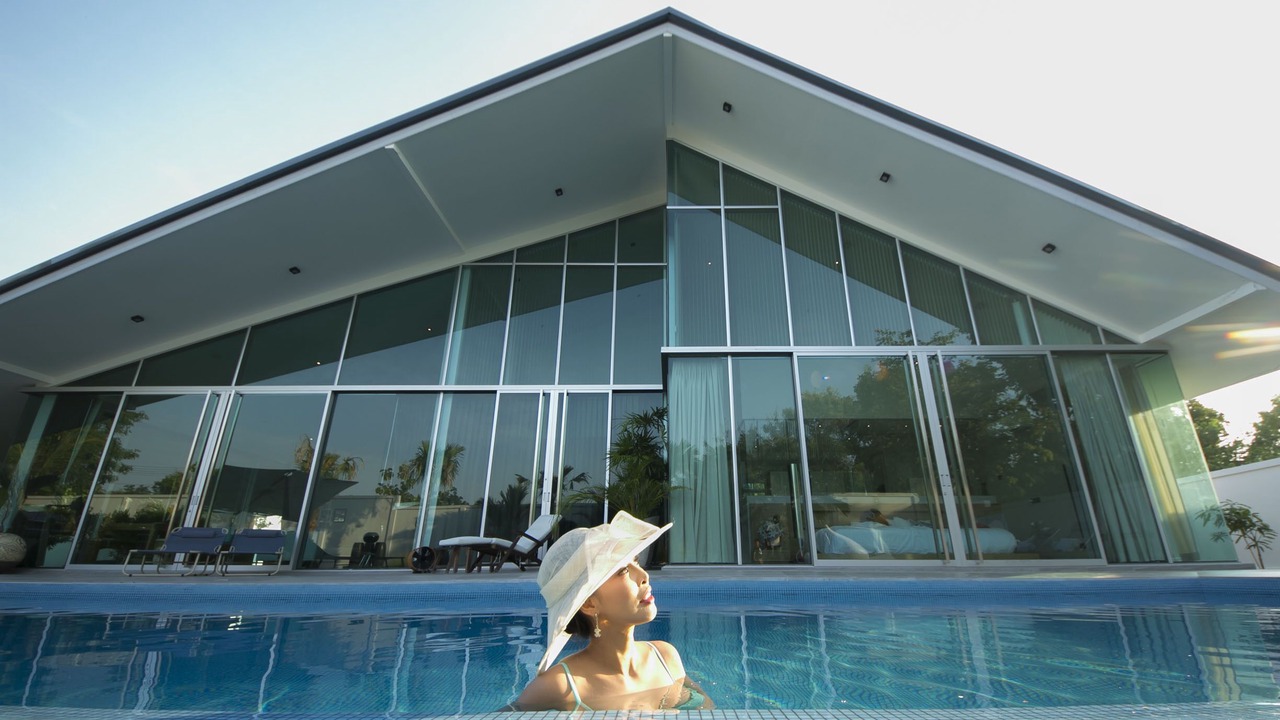Photo of Outdoor in Hua Hin