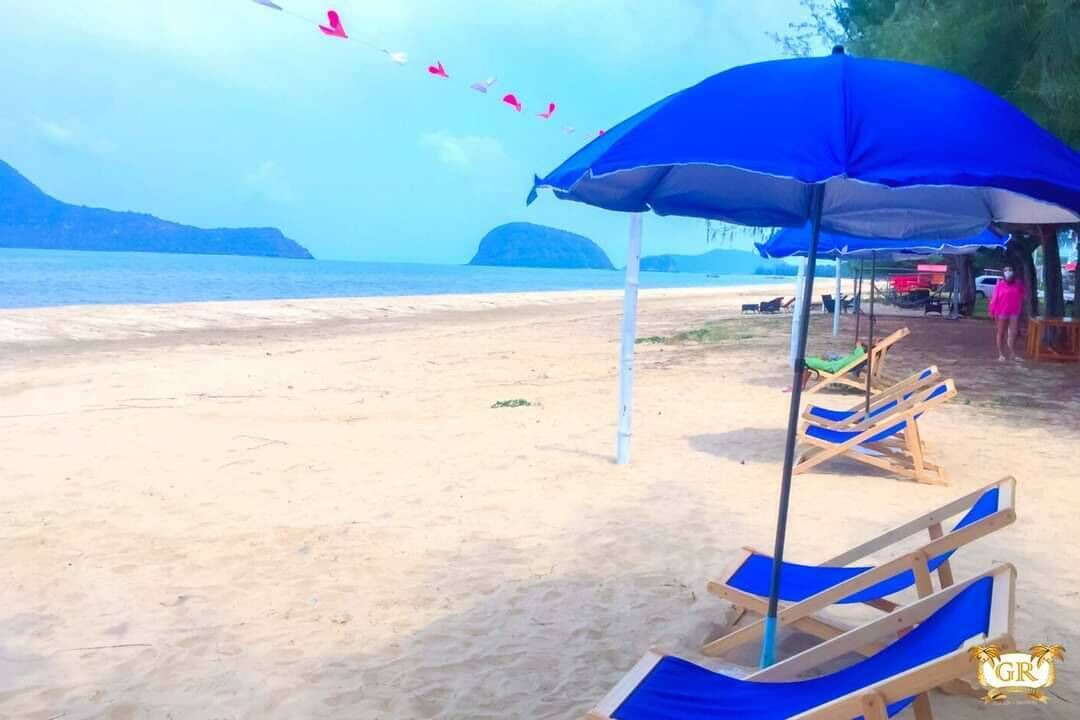 Photo of Others in Sam Roi Yot
