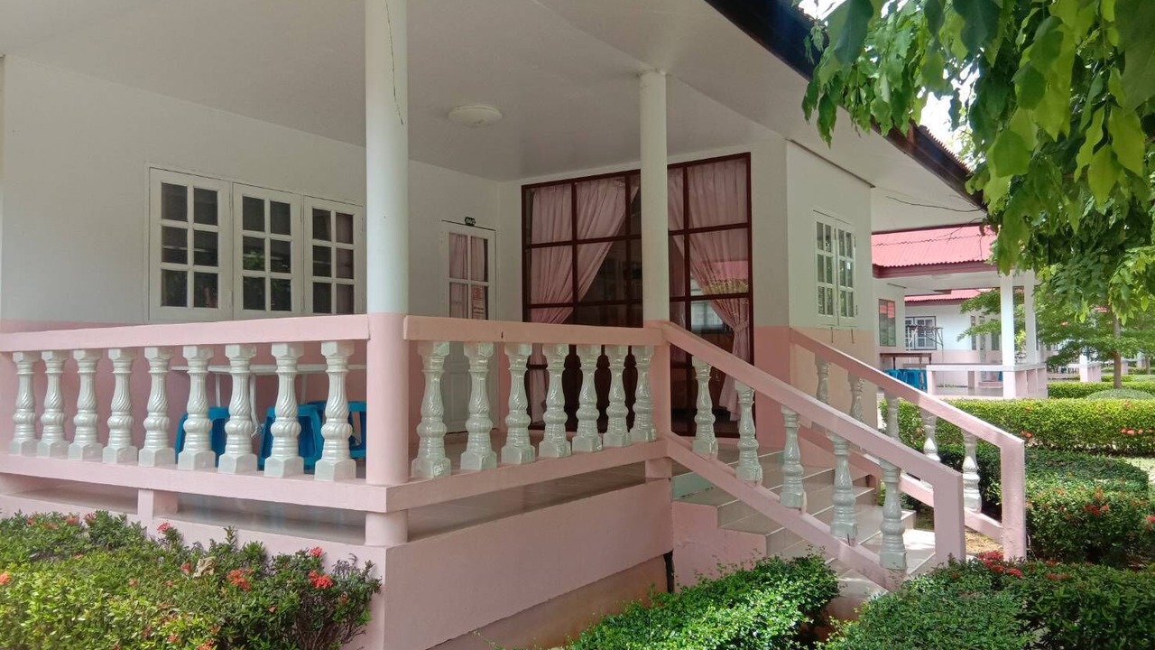 Photo of Outdoor in Sam Roi Yot