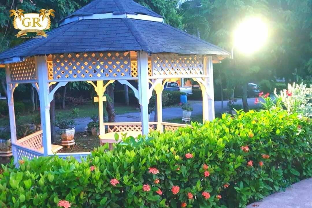 Photo of Outdoor in Sam Roi Yot