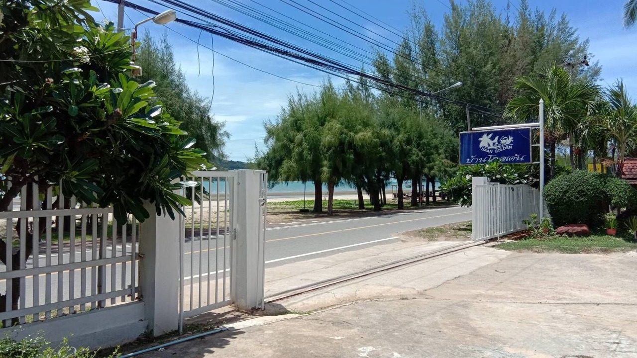 Photo of Outdoor in Sam Roi Yot