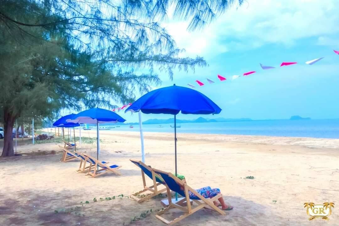 Photo of Others in Sam Roi Yot