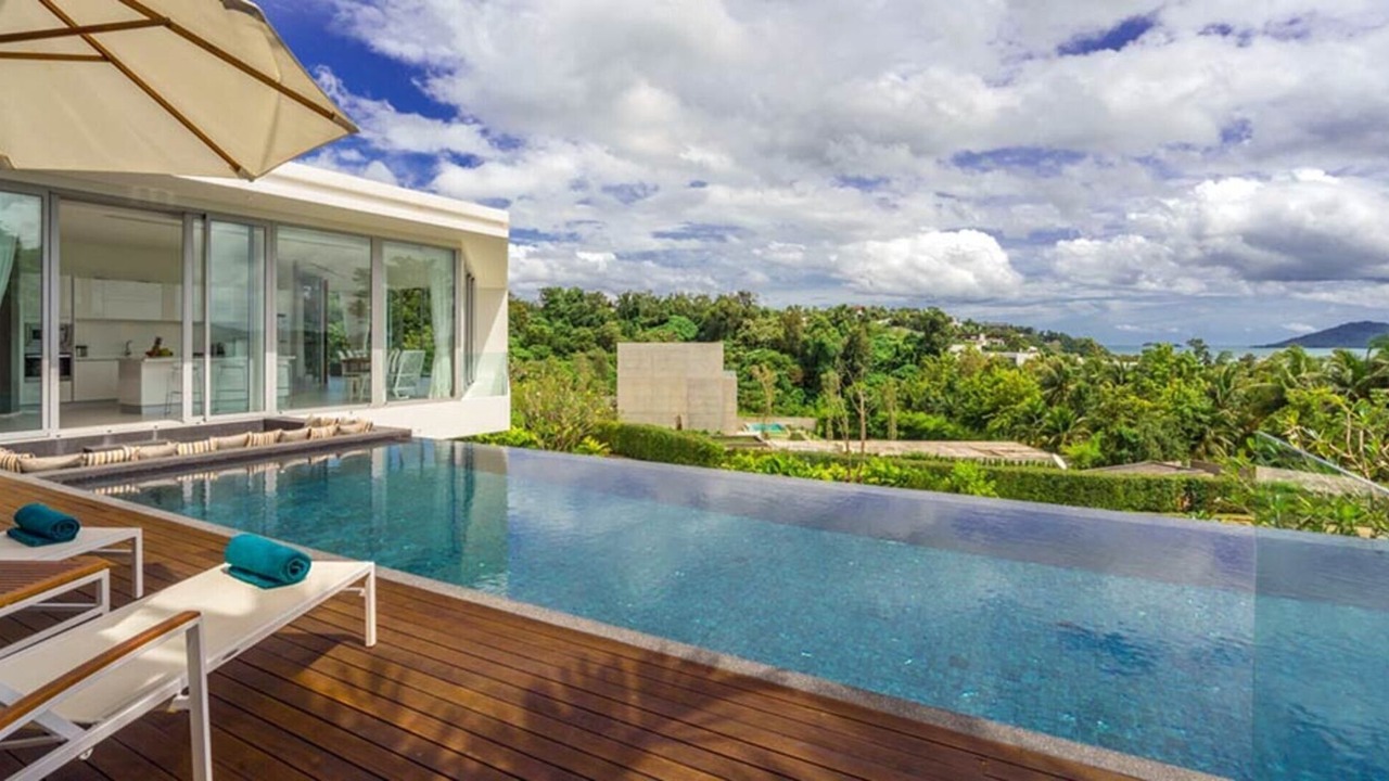 Photo of Outdoor in Koh Kaew