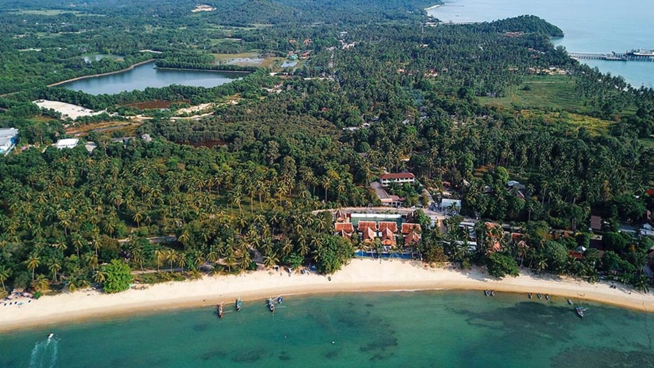 Photo of Others in Lipa Noi