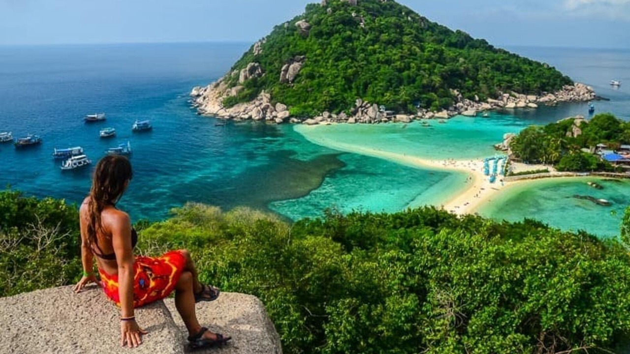Photo of Others in Lipa Noi