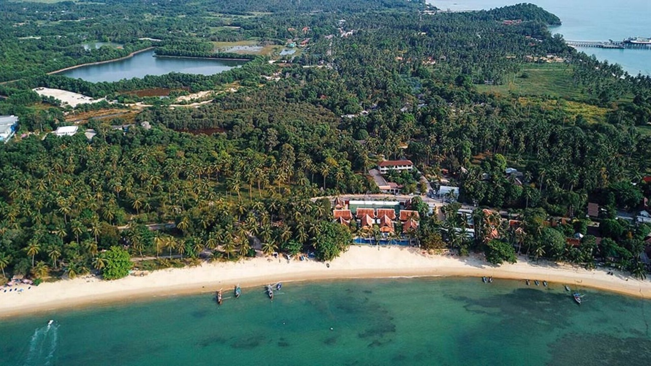 Photo of Others in Lipa Noi