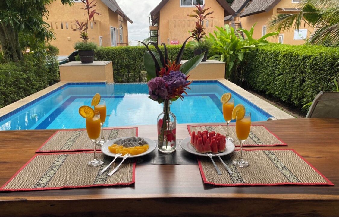 Photo of Outdoor in Klong Son