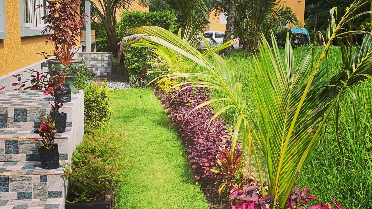 Photo of Outdoor in Klong Son