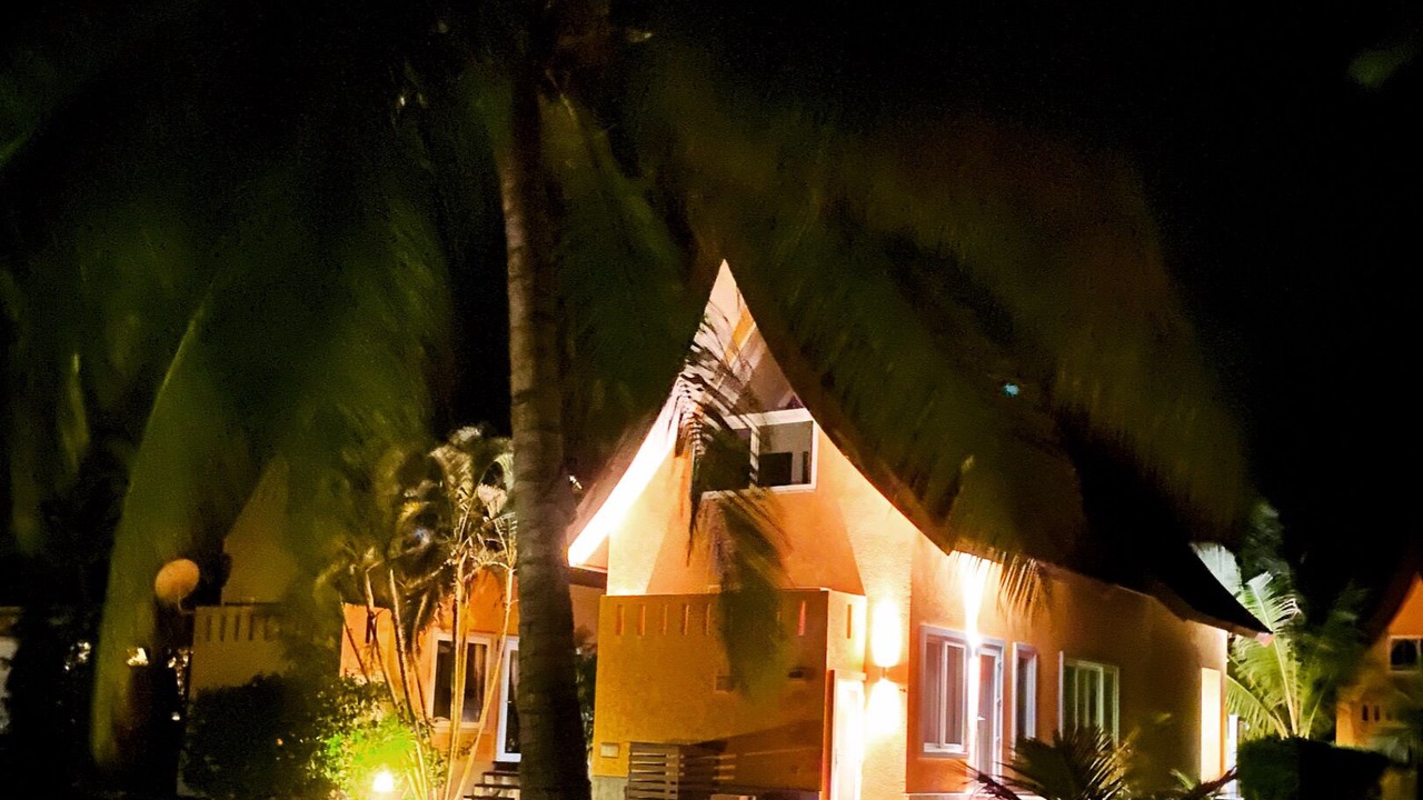 Photo of Outdoor in Klong Son