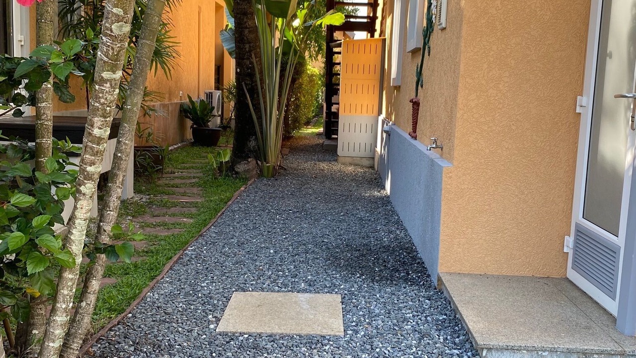 Photo of Outdoor in Klong Son