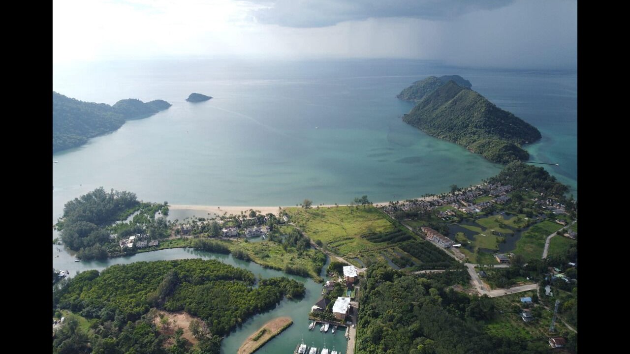 Photo of Outdoor in Klong Son