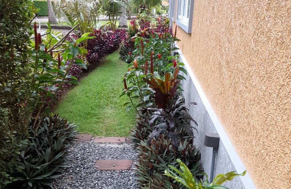 Photo of Outdoor in Klong Son