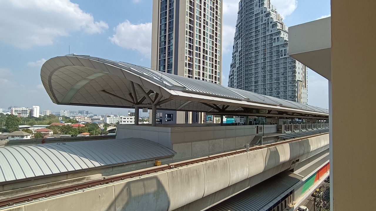 Photo of Outdoor in Nonthaburi