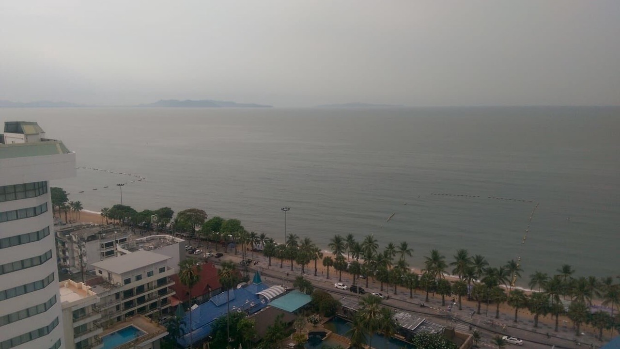 Photo of Others in Jomtien