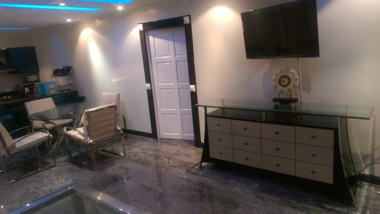 Photo of Bedroom in Jomtien