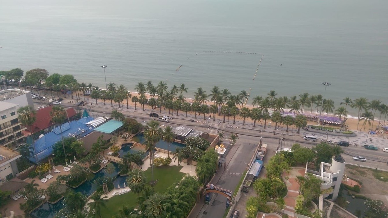 Photo of Others in Jomtien
