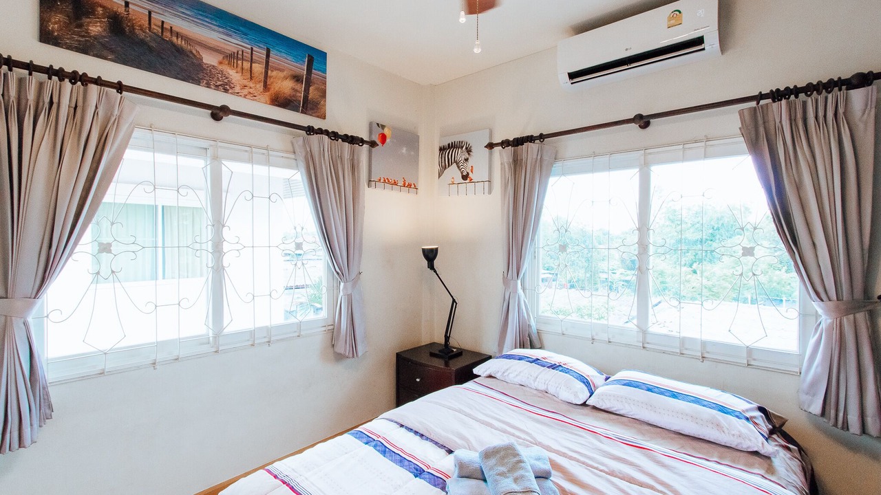 Photo of Others in Nong Prue