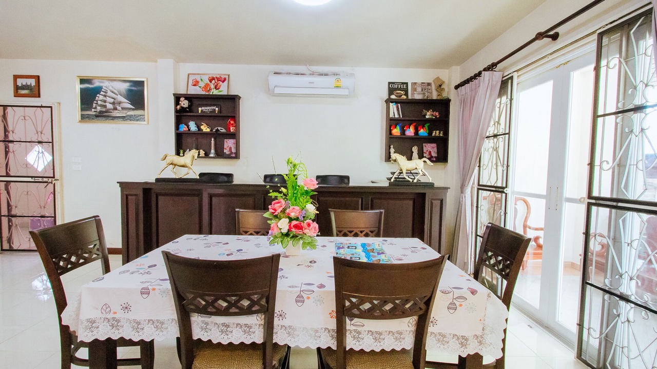 Photo of Others in Nong Prue