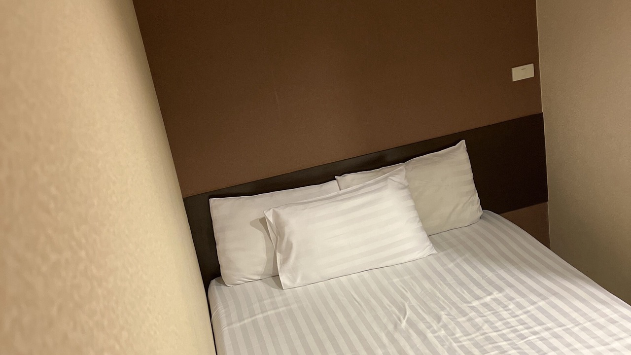 Photo of Bedroom in Phra Khanong Nuea